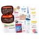 Adventure Medical Kits Sportsman Bighorn