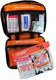 Adventure Medical Kits Sportsman Bighorn