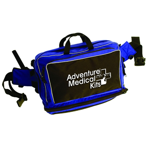 Adventure Medical Kits Mountain Medic II