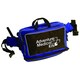 Adventure Medical Kits Mountain Medic II