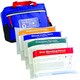 Adventure Medical Kits Marine 400