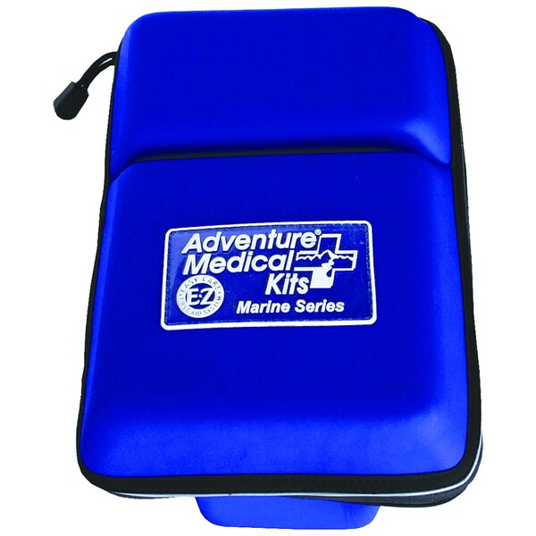 Adventure Medical Kits Marine 250