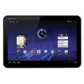 Motorola XOOM 32GB 3G + Wi-Fi 10.1" Touchscreen Android 3.0 OS Tablet PC