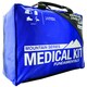 Adventure Medical Kits Mountain Fundamentals