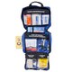 Adventure Medical Kits Mountain Fundamentals