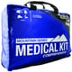 Adventure Medical Kits Mountain Series Comprehensive Medical Kit