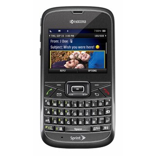blackberry cdma mobiles
