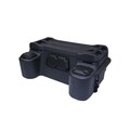 Raider Deluxe ATV Box