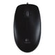 Logitech M100 Mouse