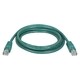 Tripp Lite Cat5e 350MHz Molded Patch Cable
