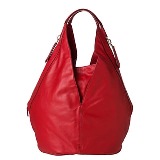 Givenchy Medium 'Tinhan' Leather Hobo