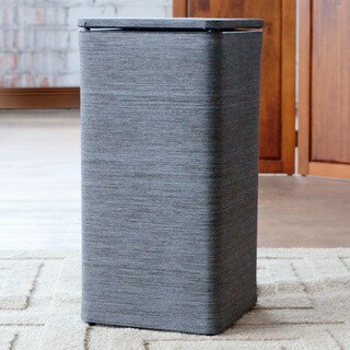 1530 Lamont Home 'Hampton' Apartment Hamper