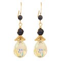 Ardent Designs Euphraxia Earrings