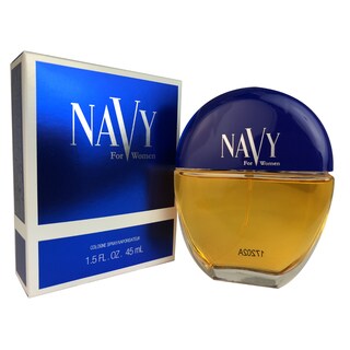 Dana 'Navy' Women's 1.5-ounce Cologne Spray