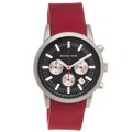 Michael Kors Men's 'Scout' Chronograph Watch