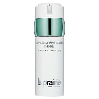 La Prairie Advanced Marine Biology Eye Gel
