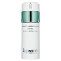 La Prairie Advanced Marine Biology Eye Gel