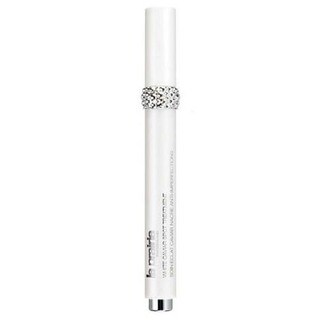 La Prairie White Caviar Spot Treatment