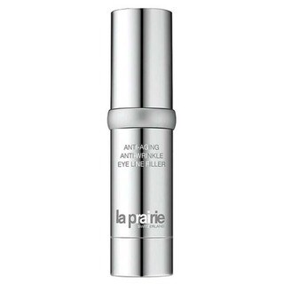 La Prairie Anti-Aging Anti-Wrinkle Eye Line Filler