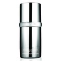 La Prairie Anti-Aging Emulsion Celluar SPF 30 Protection Complex