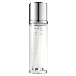 La Prairie Cellular Eye and Face Cleansing Water