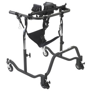 Adult Luminator Anterior Gait Trainer