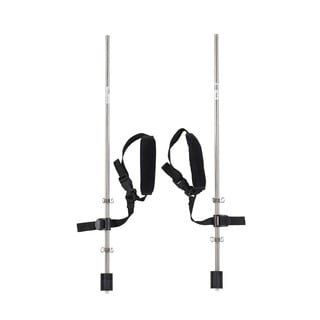 Ankle Prompts for TK 3000