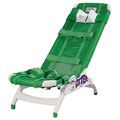 Otter Pediatric Bathing System