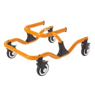Tyke Trekker Gait Trainer
