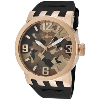 Buy Invicta watches - Buy luxury watches online