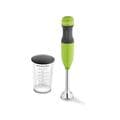 KitchenAid KHB1231GA Green Apple 2-speed Hand Blender