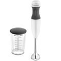 KitchenAid KHB1231WH White 2-speed Hand Blender