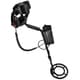 Barska Premiere Edition Metal Detector