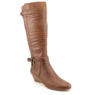 Bandolino Women's 'Ajem' Leather Boots