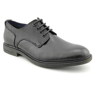 Calvin Klein Jeans Men's 'Maison' Leather Dress Shoes