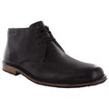 Sebago Men's 'Tremont' Full-Grain Leather Boots