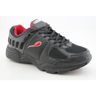 Gravity Defyer Men's 'Ballistic' Synthetic Casual Shoes
