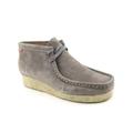 Clarks Men's 'Padmore' Regular Suede Boots