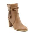 Bandolino Women's 'Acceleratr' Leather Boots