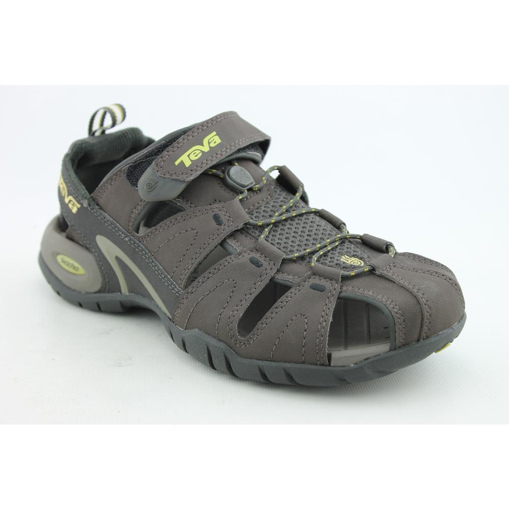 ... Sandals - Overstockâ„¢ Shopping - Great Deals on Teva Sandals