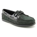 Sebago Women's 'Coast Two-Eye' Leather Casual Shoes