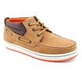 Sperry Top Sider Men's 'Sperry Cup Chukka' Nubuck Casual Shoes