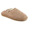 Emu Australia Men's 'Buckingham' Regular Suede Casual Shoes