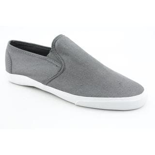 American Rag Men's 'Cyrus' Basic Textile Casual Shoes