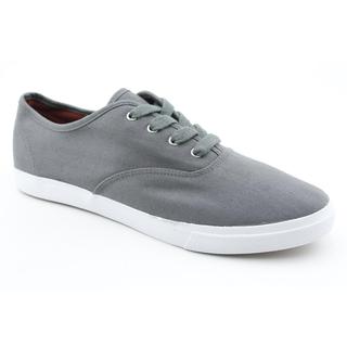 American Rag Men's 'Jonas' Basic Textile Casual Shoes
