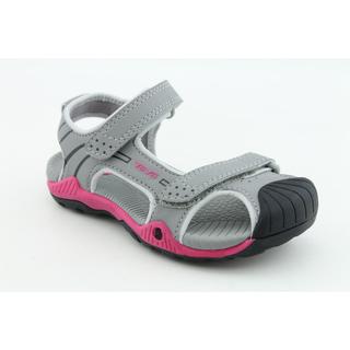Online Shopping Clothing  Shoes Shoes Girls' Shoes Sandals