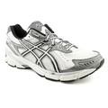 Asics Men's 'Gel-1160' Mesh Athletic Shoe - Wide