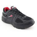 Gravity Defyer Men's 'Ballistic' Mesh Athletic Shoe