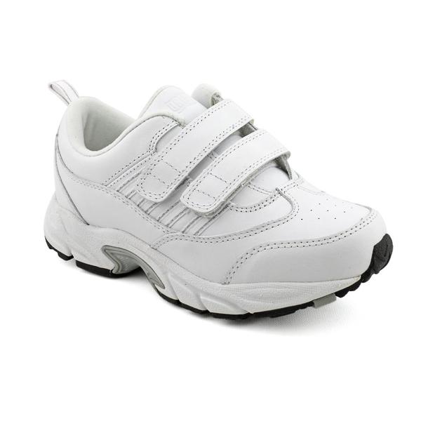 Drew Angie - Black Combo Barefoot Freedom Womens Shoes - 13369