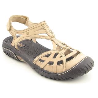 Online Shopping Clothing  Shoes Shoes Women's Shoes Sandals
